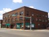 3001 Tuscarawas St W photo